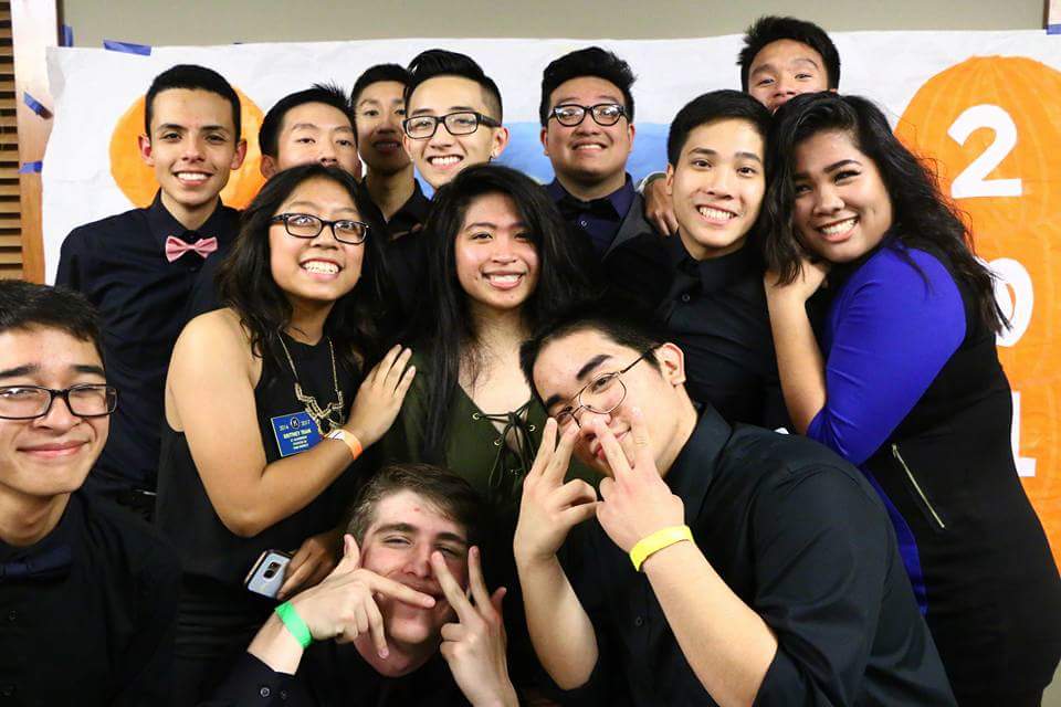 krisenpaii's tweet photo. We don't just serve others, but we also help and raise money for KCCP by doing events, fundraise, sell merch..
#KeyClubbersBreakTheInternet https://t.co/OouLMdb9Yh