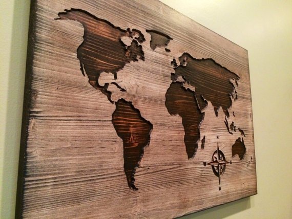 HGDesignIdeas's tweet photo. Wooden World Map as a Great Finishing Touch for a Room Decor #HGDesignIdeas #HGDI #Wooden #WorldMap #RoomDecor
https://t.co/ahsxSpwL9X https://t.co/d8Ta4wPco9