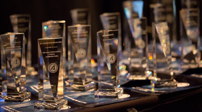 IceGuardians tweet media