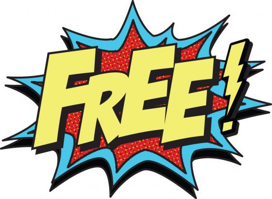 Parking_Pro_App's tweet photo. No cost to list your private parking space for rent with Parking Pro!
.
List your space for rent: https://t.co/AII52Mk8JD
.
#free #nofees https://t.co/I0LUocwwXS