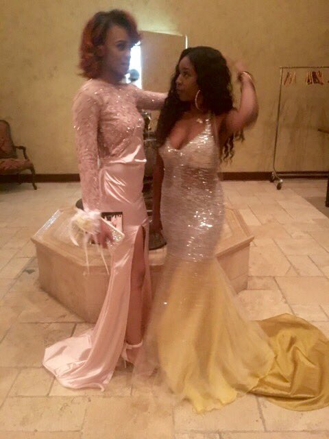 YannatheGem's tweet photo. β¨ some mo #prom2k17 #slayette https://t.co/wh2AIoQYFQ