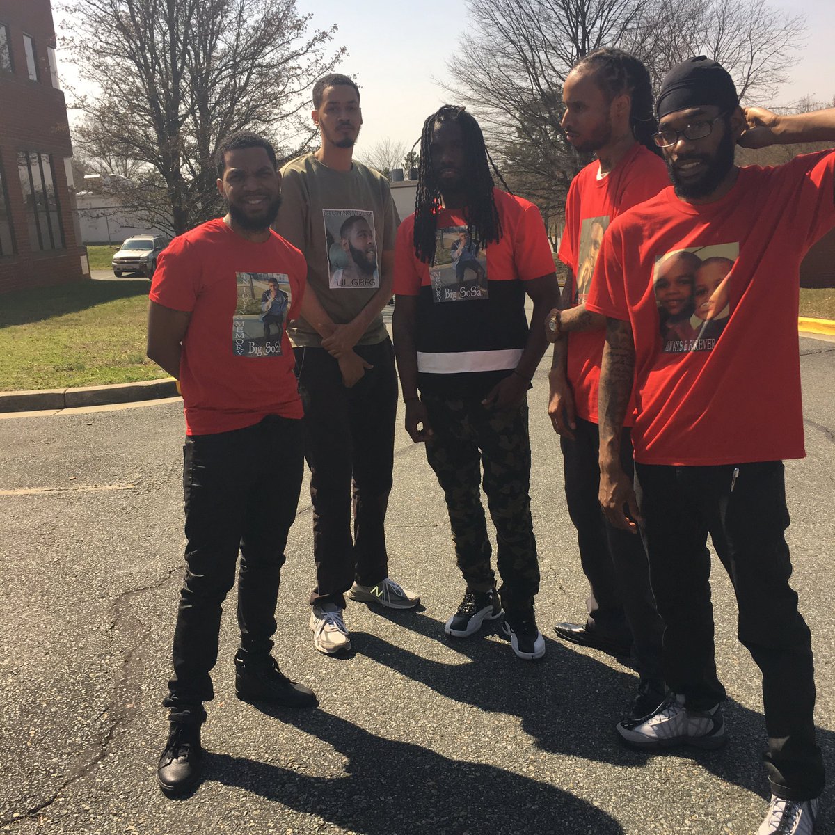 William Fontaine de La Tour Dauterive tweet media