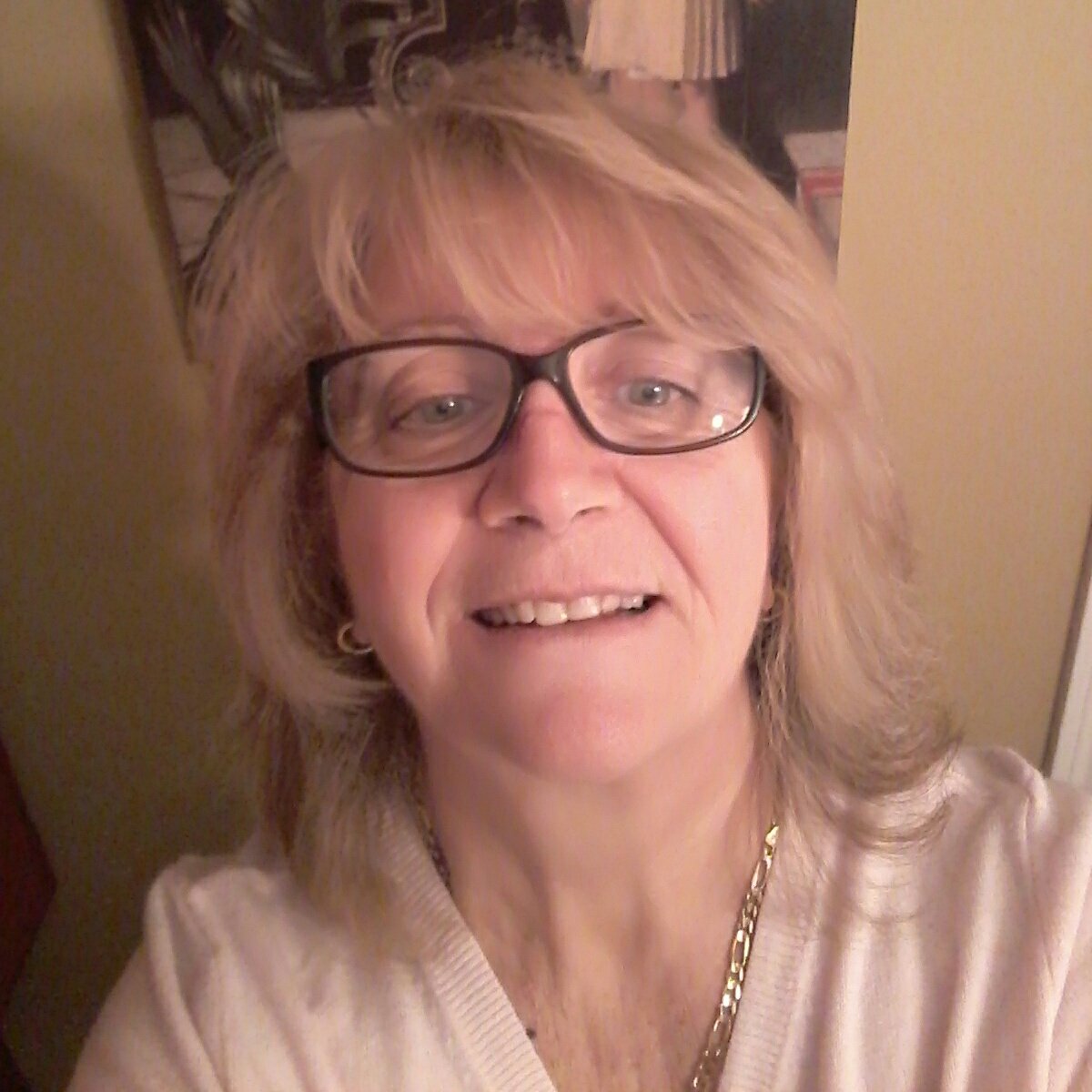 menastonge's tweet photo. #NewProfilePic https://t.co/6LxOPwnrsv