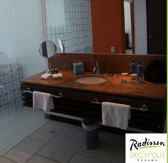 Decapolispanama's tweet photo. ¡Buenos días! mitad de semana, ven y descansa aquí con las más cómodas habitaciones para ti. 380-1111 opción 3. 
#Decapolis #Panama #Hotel https://t.co/57OCbKgY3Z