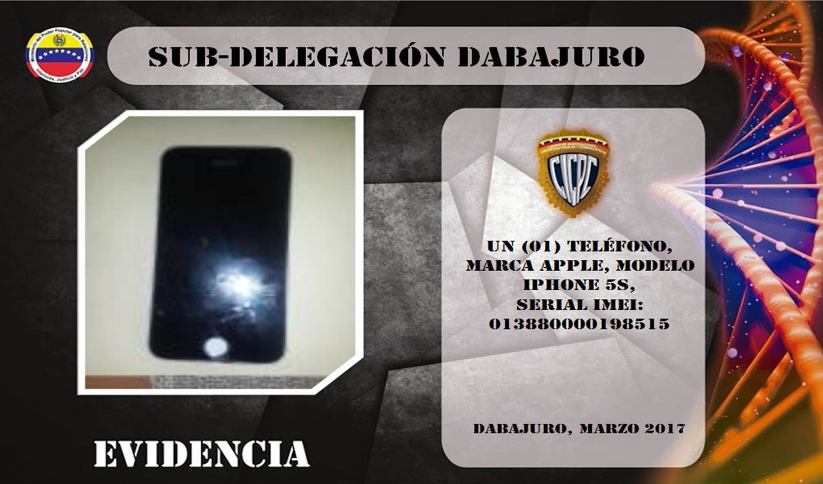 Falcon_Cicpc's tweet photo. #CICPCFALCON, SD. DABAJURO, DETUVO A ANGEL JOSE MEDINA, DE 31 AÑOS POR EL DELITO DE CONTRA LA PROPIEDAD
@DouglasRicoVzla
@darwincicpc https://t.co/IVjpuL2gKM