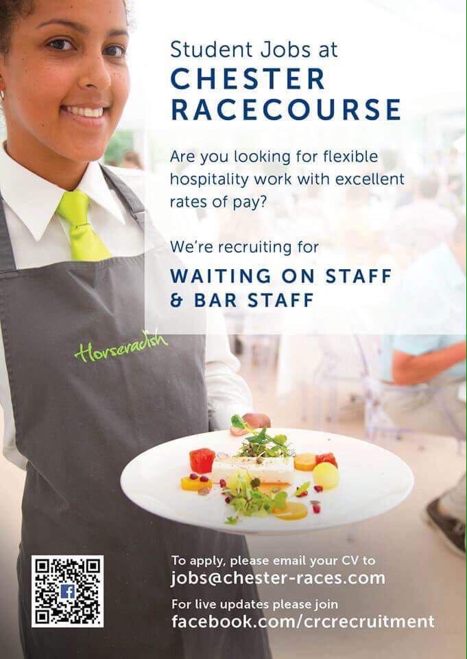 StaffCRC tweet picture