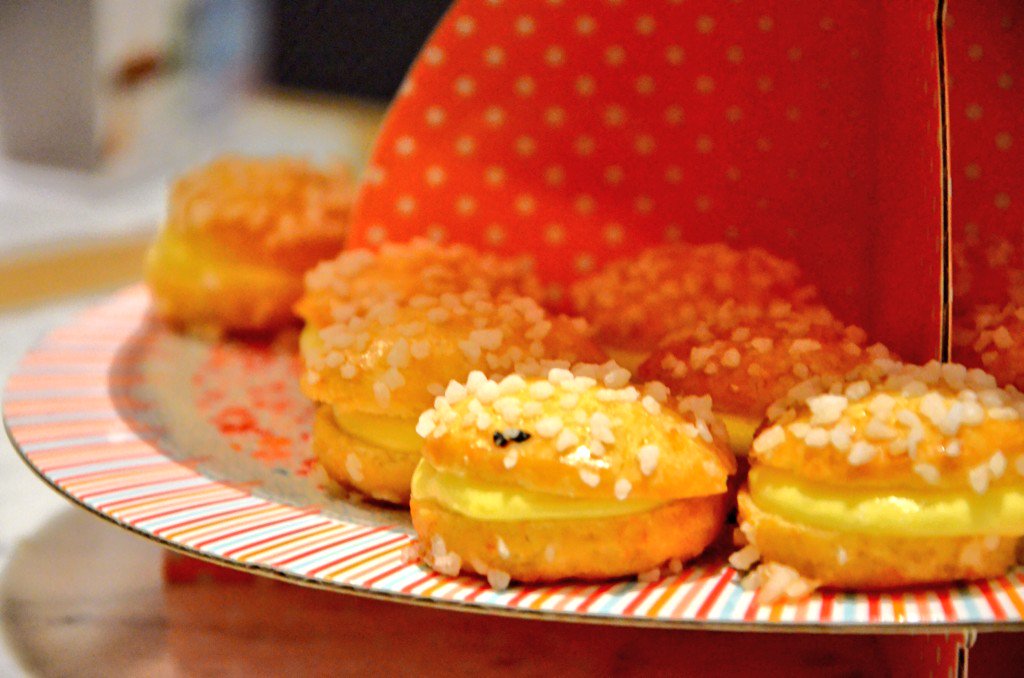 Parisiantouch's tweet photo. Beaucoup de belles découvertes et de gourmandises à cet #AperoblogParis 👌Vivement le prochain !! #event #aperoblog https://t.co/3AFuJJ2ldy