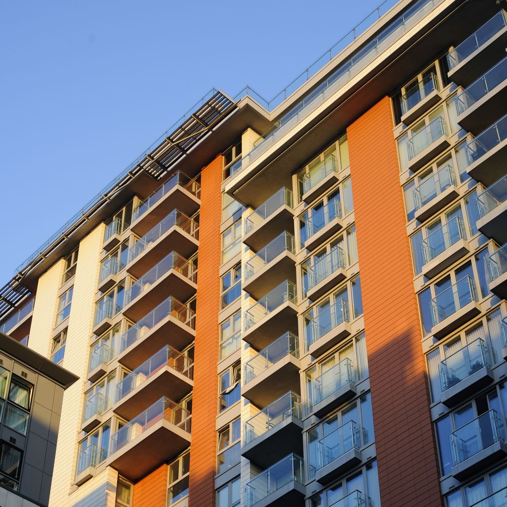 [Webinar] Resident Screening for Affordable Housing hosted by MRI on 4/6. Don't miss it! buff.ly/2nfCIXv