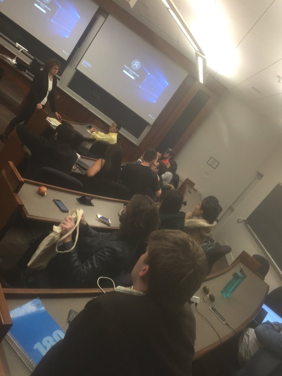mtihic's tweet photo. Thanks Katie Doucette from @leadingelement for joint the #consulting class @WhitmanatSU #KeepEntrepreneuring #Entrepreneurship @EEEatSU https://t.co/p9ZYgKMeoO