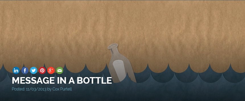 CoxPurtell's tweet photo. Message in a Bottle: To Working Holiday Visa candidates temping in #Sydney | https://t.co/IbAt7WZIRp https://t.co/tyA8v6f6XT