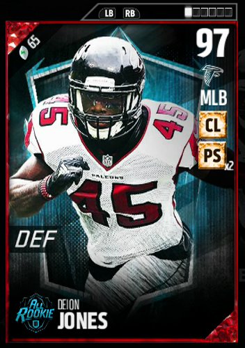 2hadow's tweet photo. Birthday giveaway from @imabout2MUT! To win you must Retweet this tweet and Follow us.
Ends next Wednesday. Don't forget to wish him a HBD. https://t.co/cvGhnpggs9