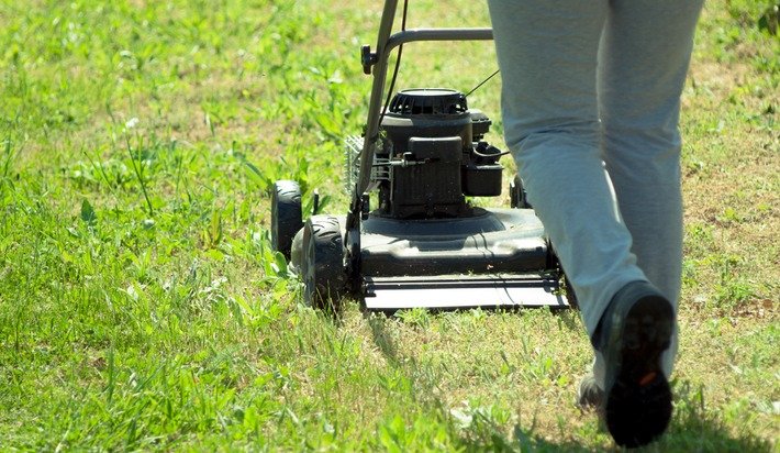 FragalaScapes's tweet image. Buying a home is a big investment, but owning one comes with a whole new set of expe... otbd.it/otRetE