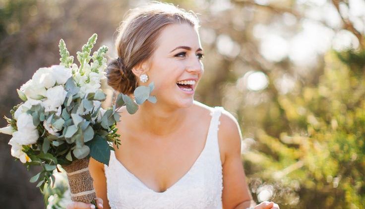 YelenaYeretsky's tweet photo. Glowing, hydrated skin is of the utmost importance on your wedding day. Address the quality of your skin 6 months before. #DrYSecrets https://t.co/Cndoti8wyM