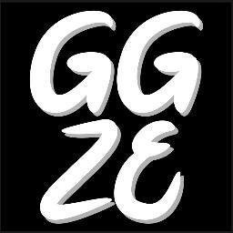 ESPTournament's tweet image. ¡Segundo enfrentamiento! [🔁 &amp;amp; ❤] 
~ @iVortexRush &amp;amp; @GoodGameZE ~