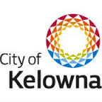 Cherry Blossom Tri (@kelownatri) on Twitter photo Roads...at #cherryblossomtri we need roads - thanks to <a href="/cityofkelowna/">City of Kelowna</a> for making it all #run smoothly! #sponsors Roads...at #cherryblossomtri we need roads - thanks to <a href="/cityofkelowna/">City of Kelowna</a> for making it all #run smoothly! #sponsors