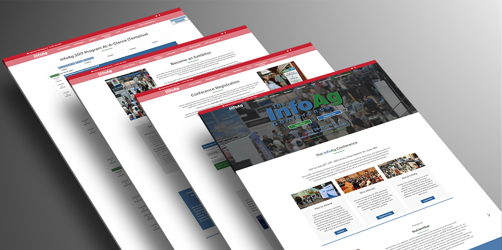 TFI_ACE's tweet photo. Check out the new https://t.co/h2N4juxXeQ website. Responsive design, clean look, and easy to navigate to any information on the conference https://t.co/8iE5hluiGf
