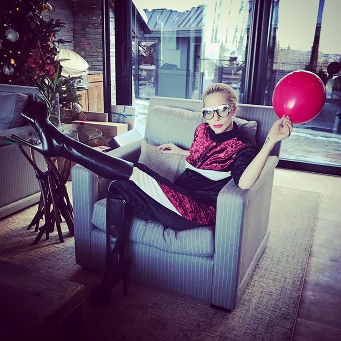 Ver imagem no Twitter