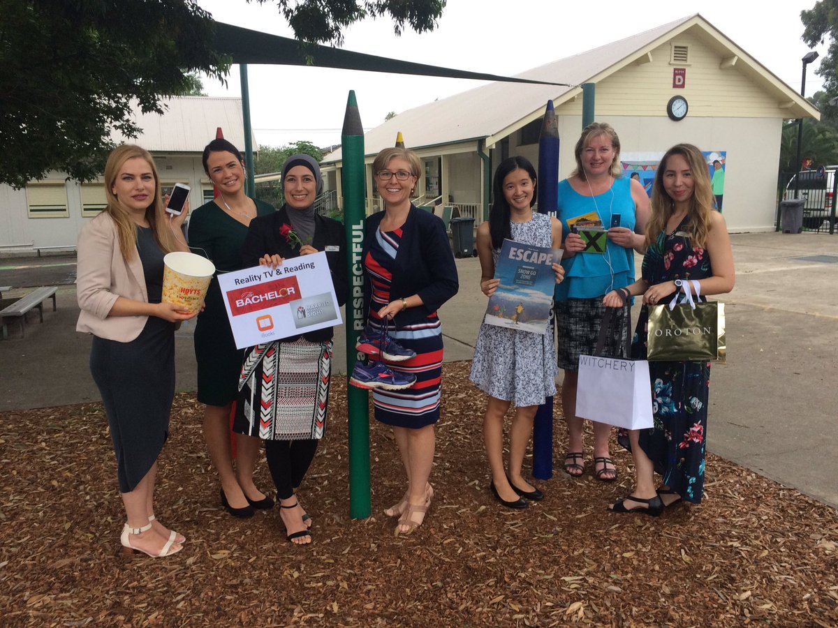 Chullora PS (@chulloraps) on Twitter photo Our exec team share the secrets to their wellbeing <a href="/HelenMorgani/">Helen Morgani</a> <a href="/mserafim1/">Maria Serafim</a> <a href="/KathyPowzun/">Kathy POWZUN</a> Our exec team share the secrets to their wellbeing <a href="/HelenMorgani/">Helen Morgani</a> <a href="/mserafim1/">Maria Serafim</a> <a href="/KathyPowzun/">Kathy POWZUN</a>