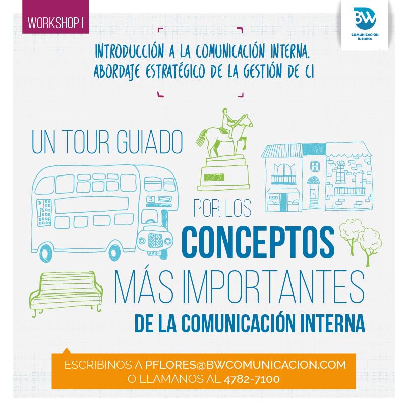 BWcomint's tweet photo. Este jueves 30-3 #PabloFaga dictará el #Workshop 1 del #PICI2017 sobre Introducción a la #CI. Info en https://t.co/KUEy3AzRVb https://t.co/uLhpq3TXAi