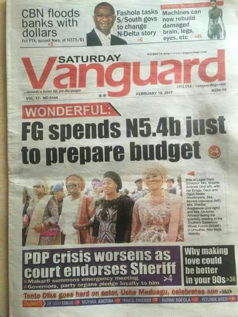 Hailfinger1's tweet photo. @officialpdpnig Our economy is comatose, no electricity, no job, suicide is on the rise, all because of March 28, 2015. #SorryChange https://t.co/lLB74QjdJD
