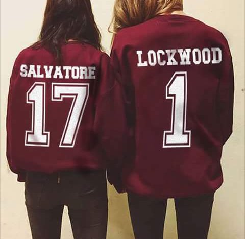 IroniasDaLua's tweet image. Para você que não saber o que me dar de presente um dia