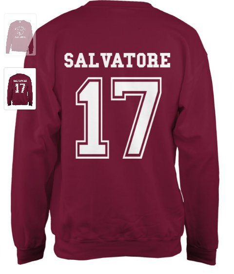 IroniasDaLua's tweet image. Para você que não saber o que me dar de presente um dia