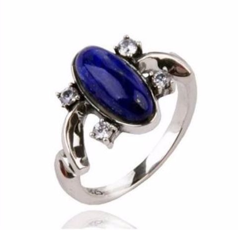 IroniasDaLua's tweet image. Para você que não saber o que me dar de presente um dia