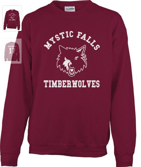 IroniasDaLua's tweet image. Para você que não saber o que me dar de presente um dia