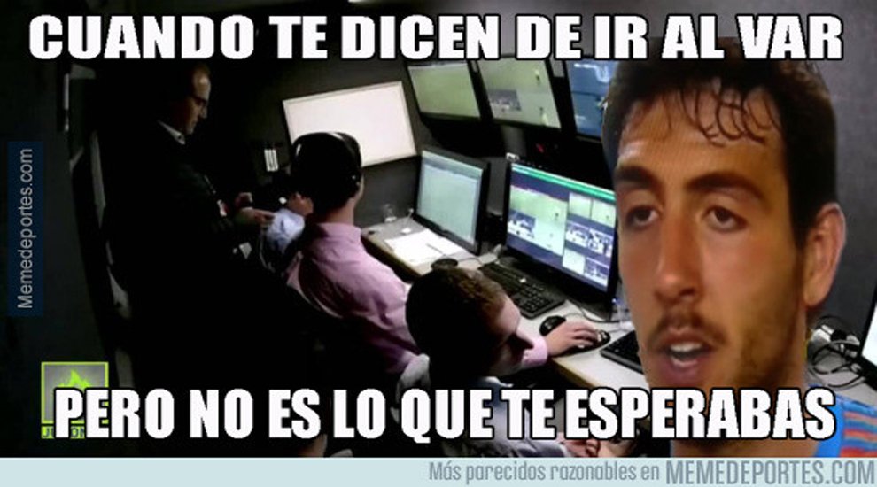 MARCA tweet media