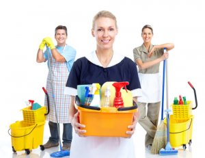 CDProfCleaning's tweet photo. We can deliver deep cleaning services in New York to clean up after some of your toughest messes #deepcleanservice #cleaningservices https://t.co/bVrVAVn304