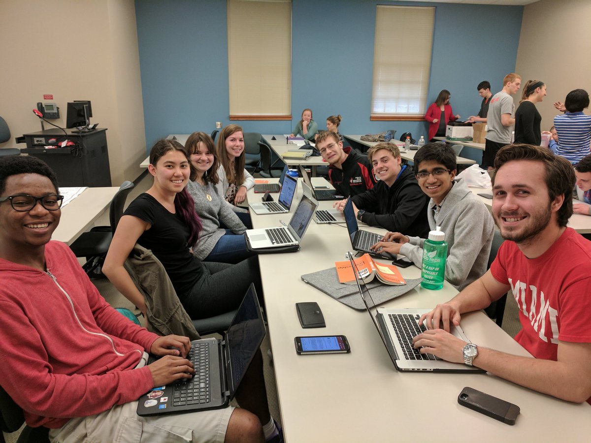 Charles Mullenix tweet media