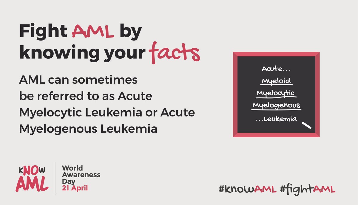 uidevfe's tweet image. #knowaml #fightaml