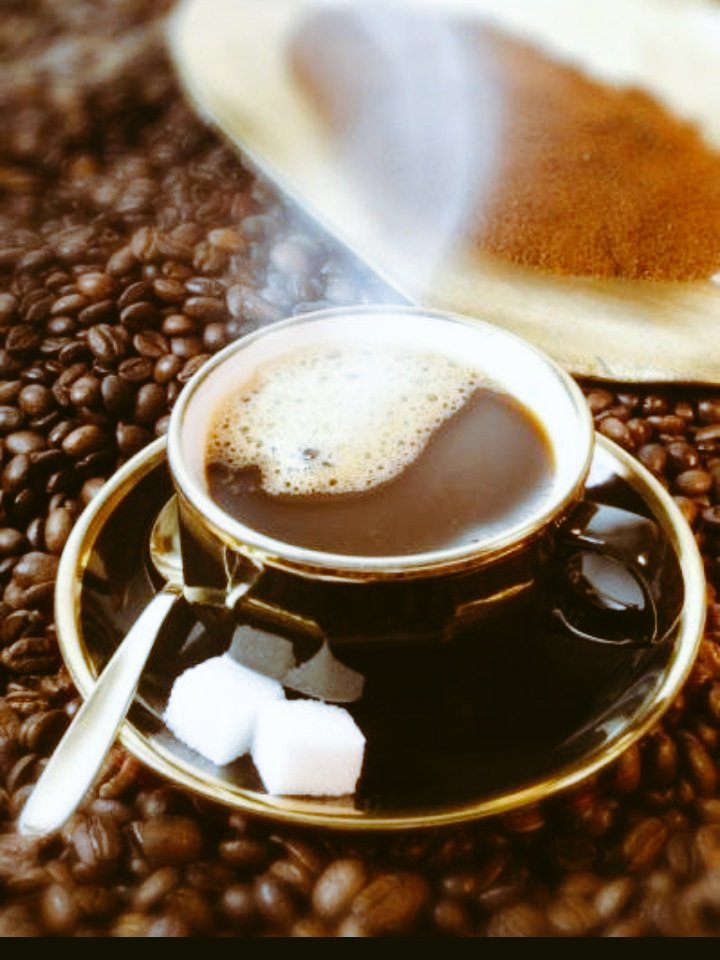 SAE42_'s tweet image. ❞❀¸ بعضُ الأَحرُفْ تتَبخرْ مْنْ أفوآهِنآ قَبلْ انْ نَنطُقُ بِھآ !