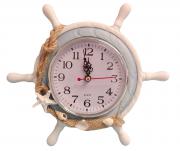 SaraConviene's tweet image. saraconviene.com/catalogo/Orolo… Visitaci e scopri i nostri nuovi prodotti a prezzi mai visti!!! #saraconviene #OlandaItalia #isola #orologi