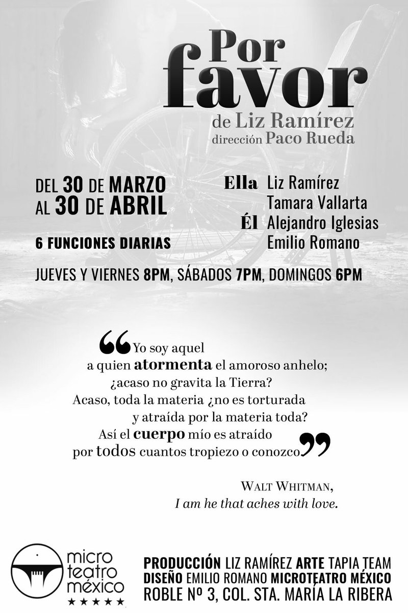 Paco Rueda tweet media