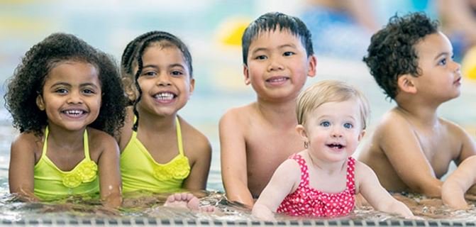 Learn to Swim Week starts next week! For more info visit -ymcacba.org/index.php/ymca… #Berkeley #YMCA #LearntoSwimWeek 🏊‍♀️🏊