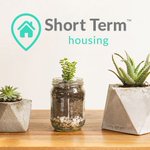 Photo by Short Term Housing (@STHousing)
