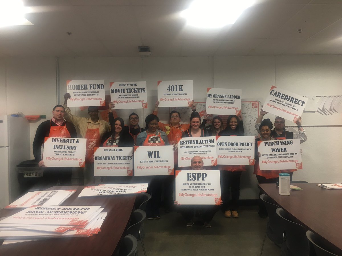 BenefiChelle's tweet photo. Great BW today @ConeyIsland1256 with @RonnieOddo @DLapshan. #myorangelifeadvantage #nymetro https://t.co/xXoR5MBfYu