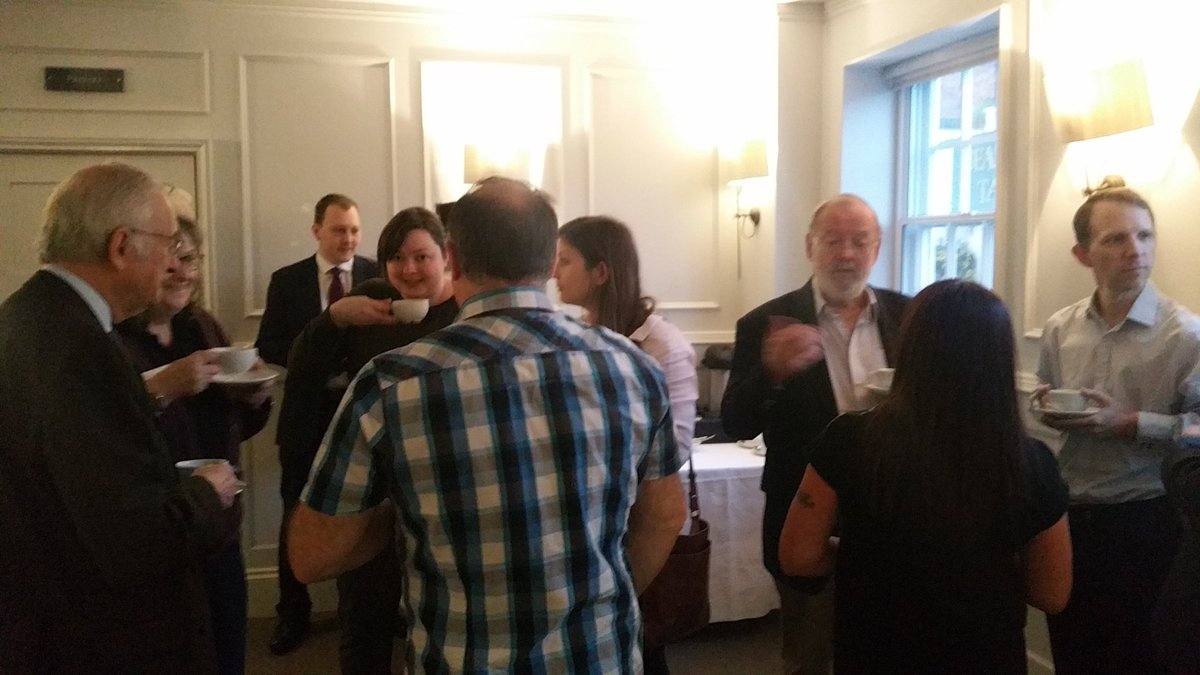 TWBobClub's tweet photo. Visit our #breakfast ☕ #networking Tue 11 April @RoyalWellsHotel We'd love to have you! https://t.co/RnwANlDquP #TunbridgeWells #business https://t.co/vMdgdiDpZC