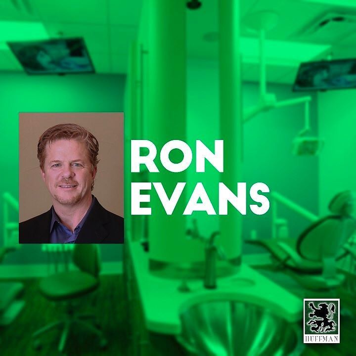 HuffmanBuilders's tweet photo. Ron has over 25 years of experience in commercial real estate brokerage, development, and construction at the local and national level. Lea… https://t.co/tUS2k8ex6f