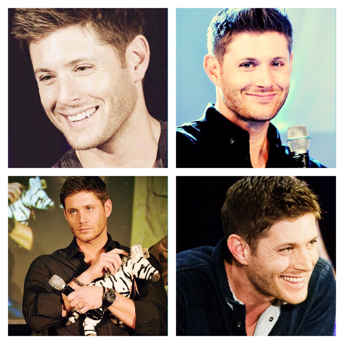 Nutty4Armstrong's tweet image. I mean... seriously... he disgusts me... 🤥🤥🤥🤥🤤🤤🤤🤤 @JessHawden #dontobjectifyme