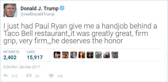 skoorookoo's tweet photo. @TrumpyDaClown @realDonaldTrump https://t.co/GSZ73GoyYj