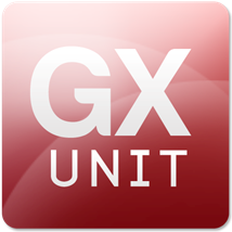 fltoledo's tweet photo. Nuevo renacer de #GXunit, framework de #testing unitario para @GeneXus https://t.co/GFxp083sRB cc: @laguiarz https://t.co/CXK5C4LDeQ