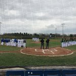 Photo by LCA Baseball (@LCABaseball)
