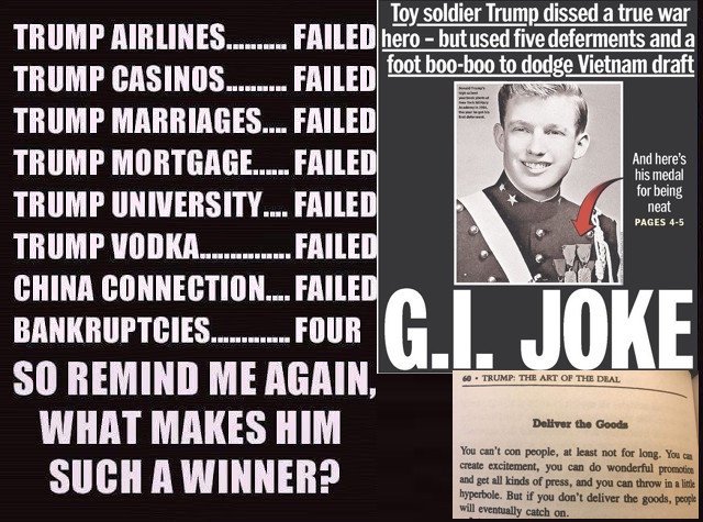 SoNasty2017's tweet photo. #TrumpRussia #TrumpRussiaCollusion #DevinMustResign https://t.co/xFAwWn3DAU