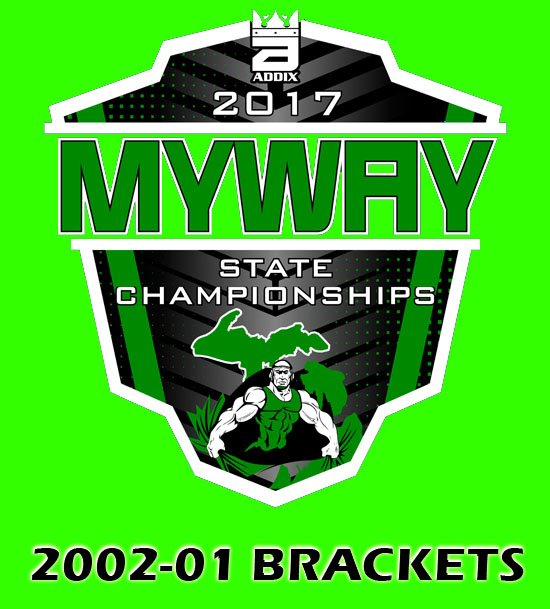 State Brackets for Age Group 2002-01
assets.ngin.com/attachments/do…