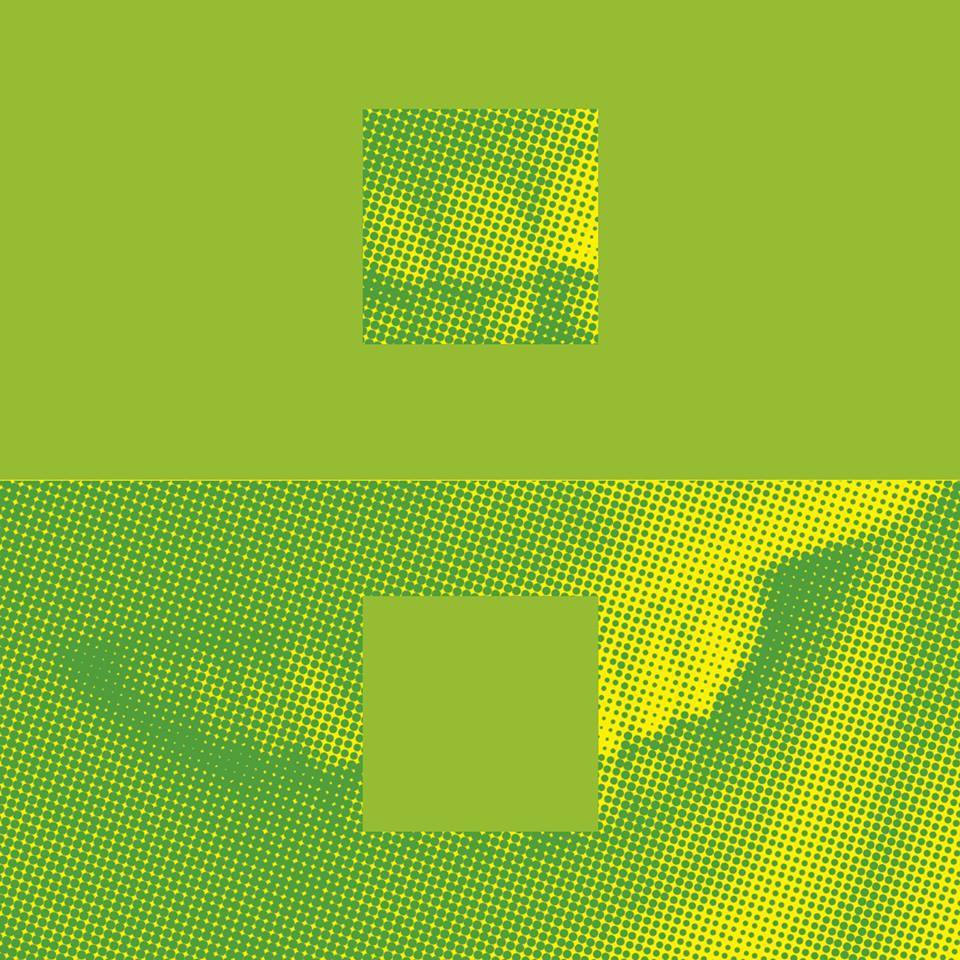 _keiken_'s tweet photo. Join @Auth_Practice tomorrow to co-create and investigate questions surrounding the Monstrous. Graphic novel exercises and bookbinding #hoq https://t.co/hkk4fnlFOr