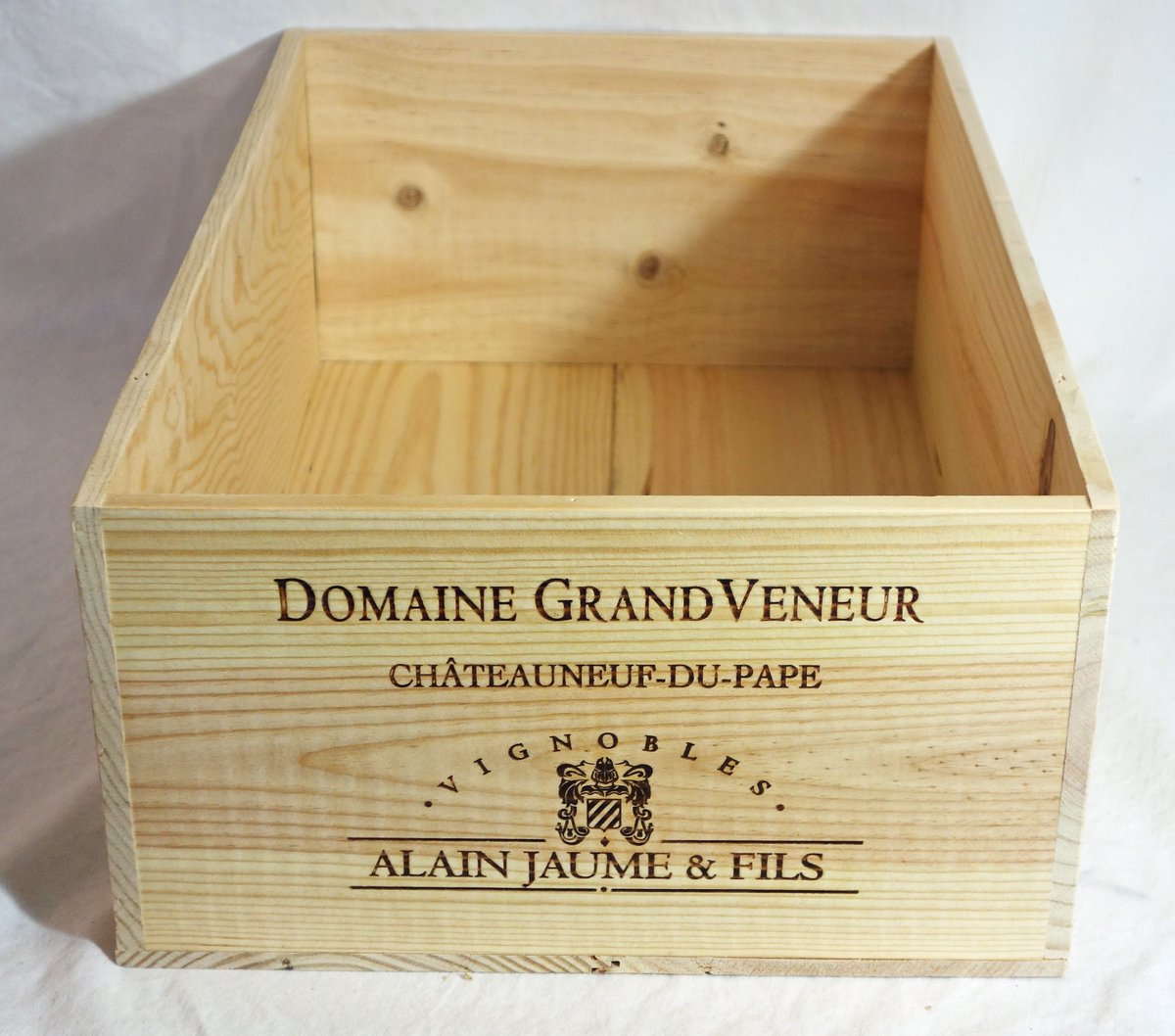 winecrateboxes tweet picture