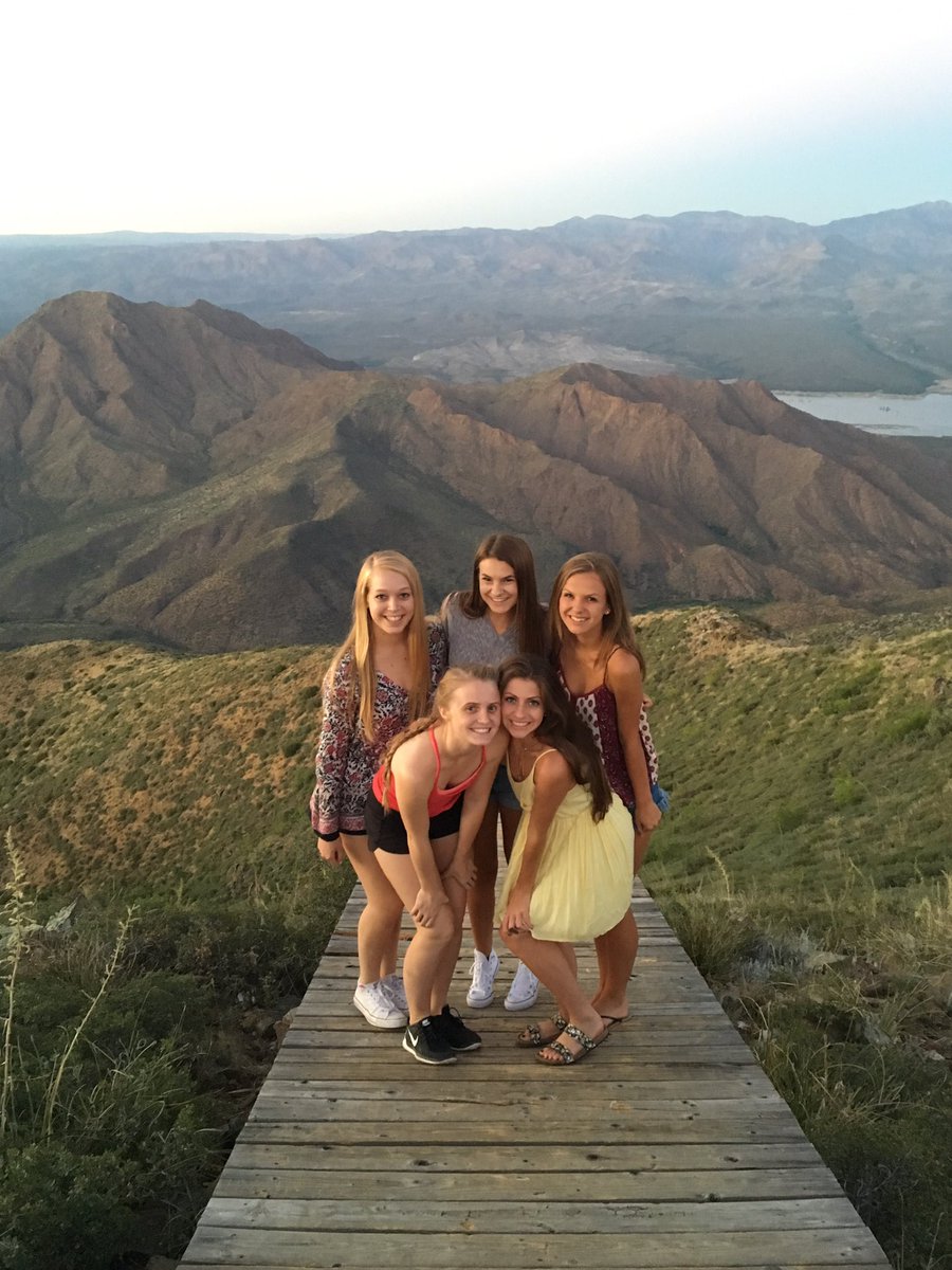 LindseyHelsten's tweet photo. Happy birthday Darcy!! Miss and love you so much🎉❤❤ @GreerDarcy https://t.co/R20Vkwvr8d