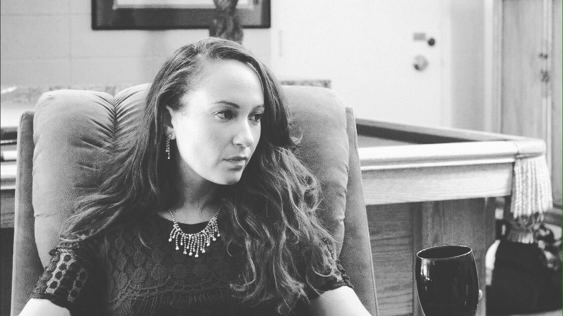 jasmindemain's tweet photo. Resting b/?$h face from pilot in which I play an evil character #acting #actorslife #hollywood #work #pilotseason #actress #la #lalaland https://t.co/c2VzsXWMt8